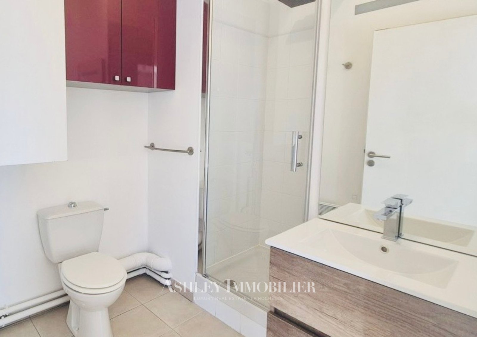 Image_8, Appartement, La Rochelle, ref :1067