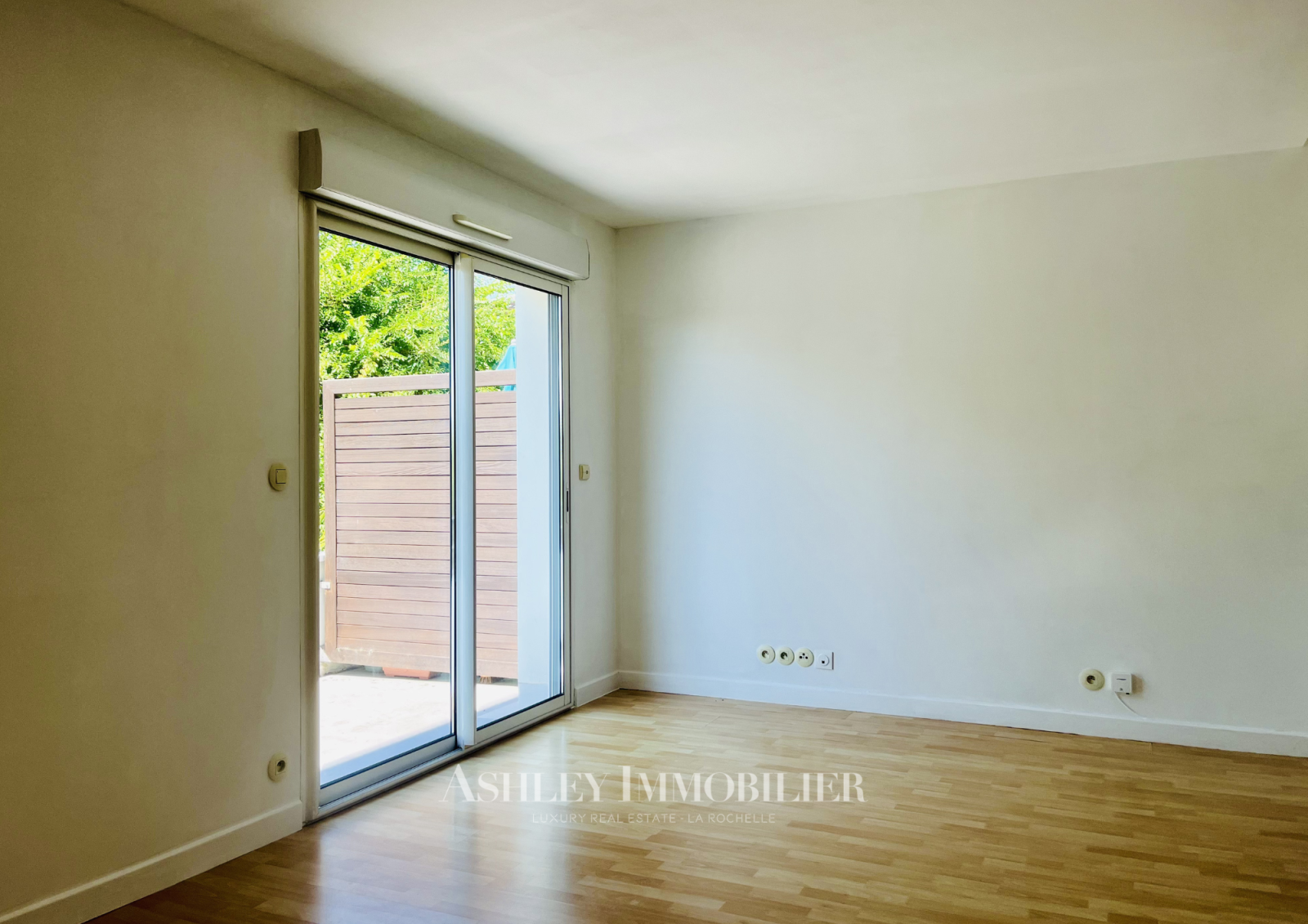 Image_5, Appartement, La Rochelle, ref :1067
