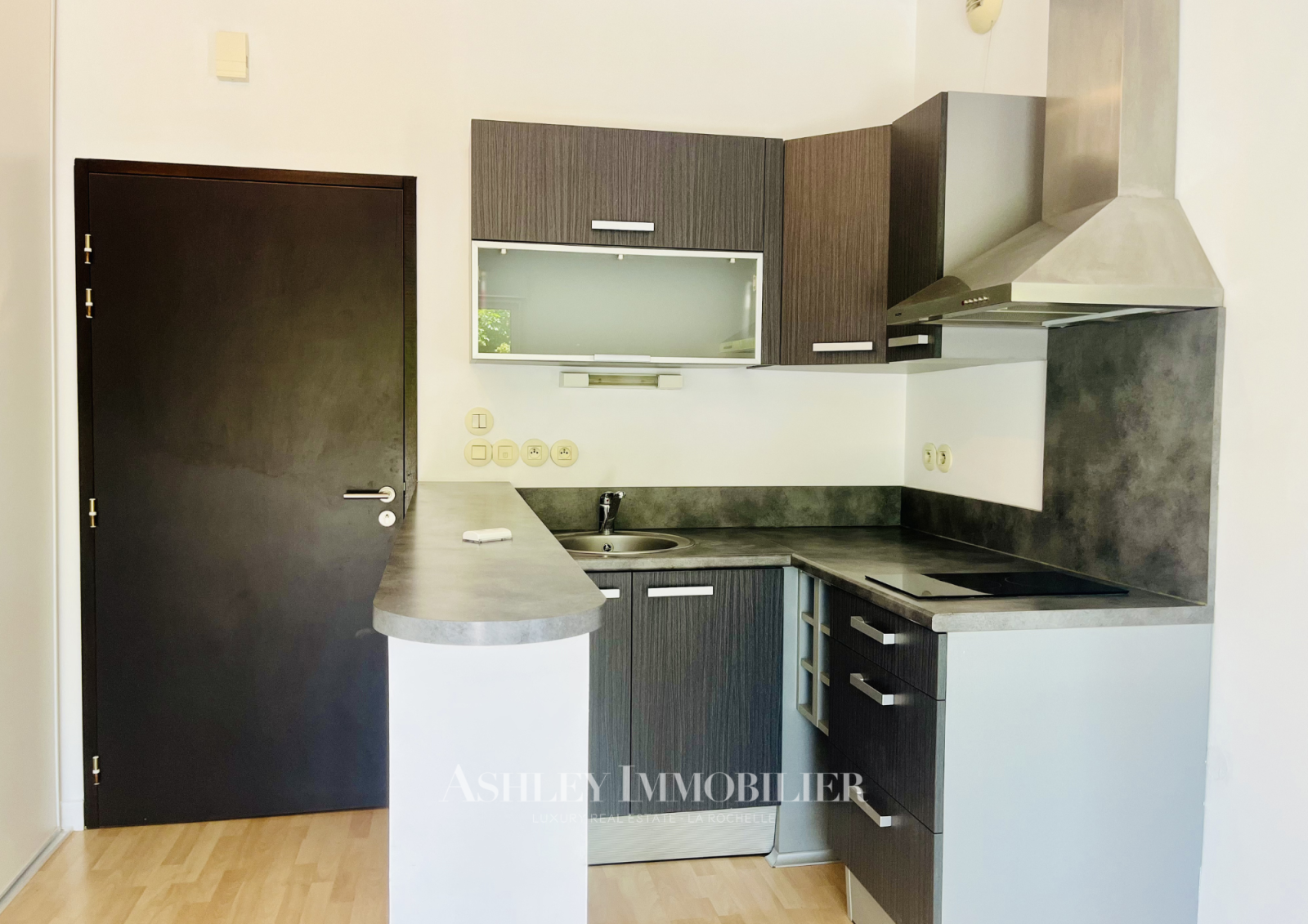 Image_6, Appartement, La Rochelle, ref :1067