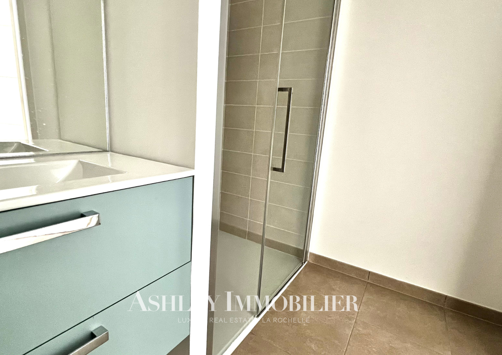 Image_3, Appartement, La Rochelle, ref :1084