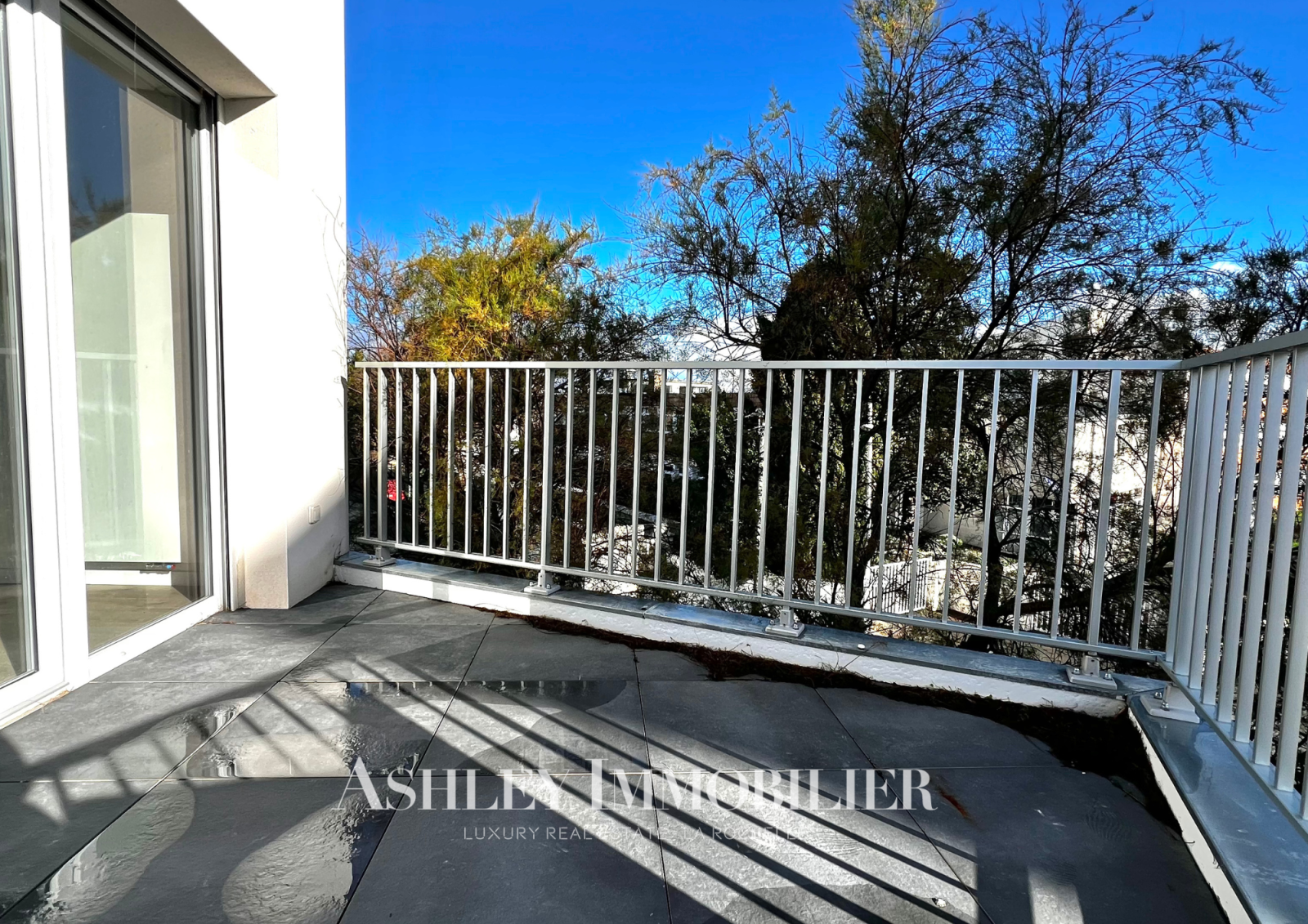 Image_4, Appartement, La Rochelle, ref :1084
