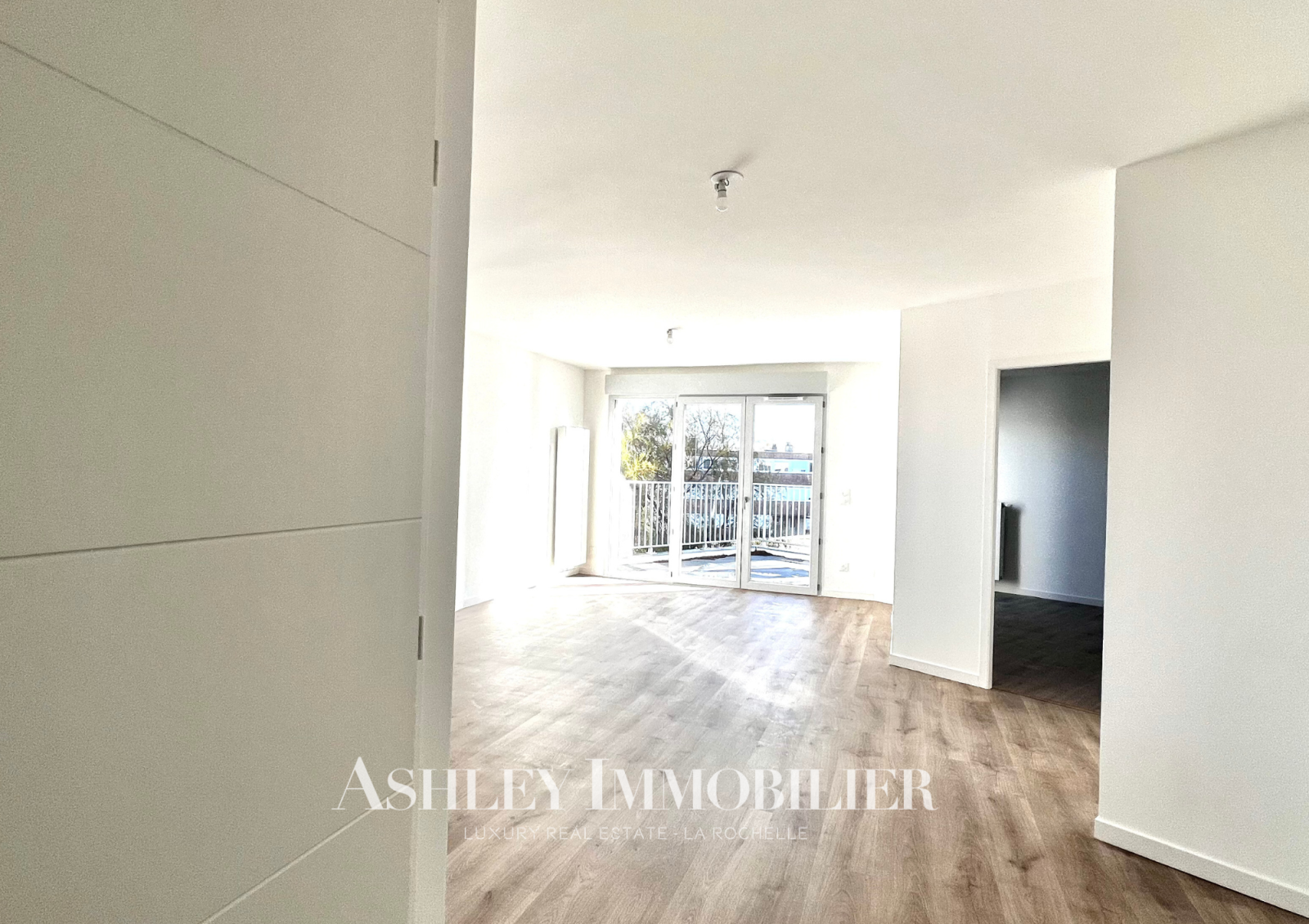 Image_2, Appartement, La Rochelle, ref :1084