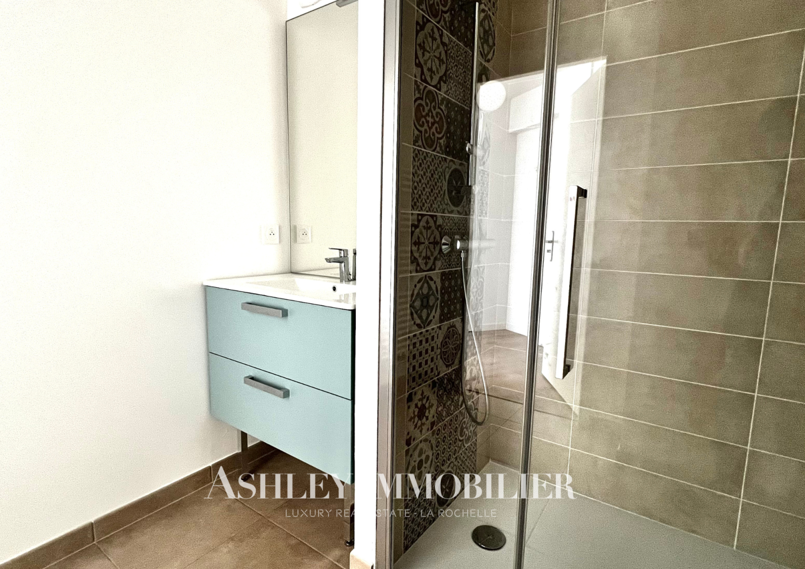 Image_6, Appartement, La Rochelle, ref :1084