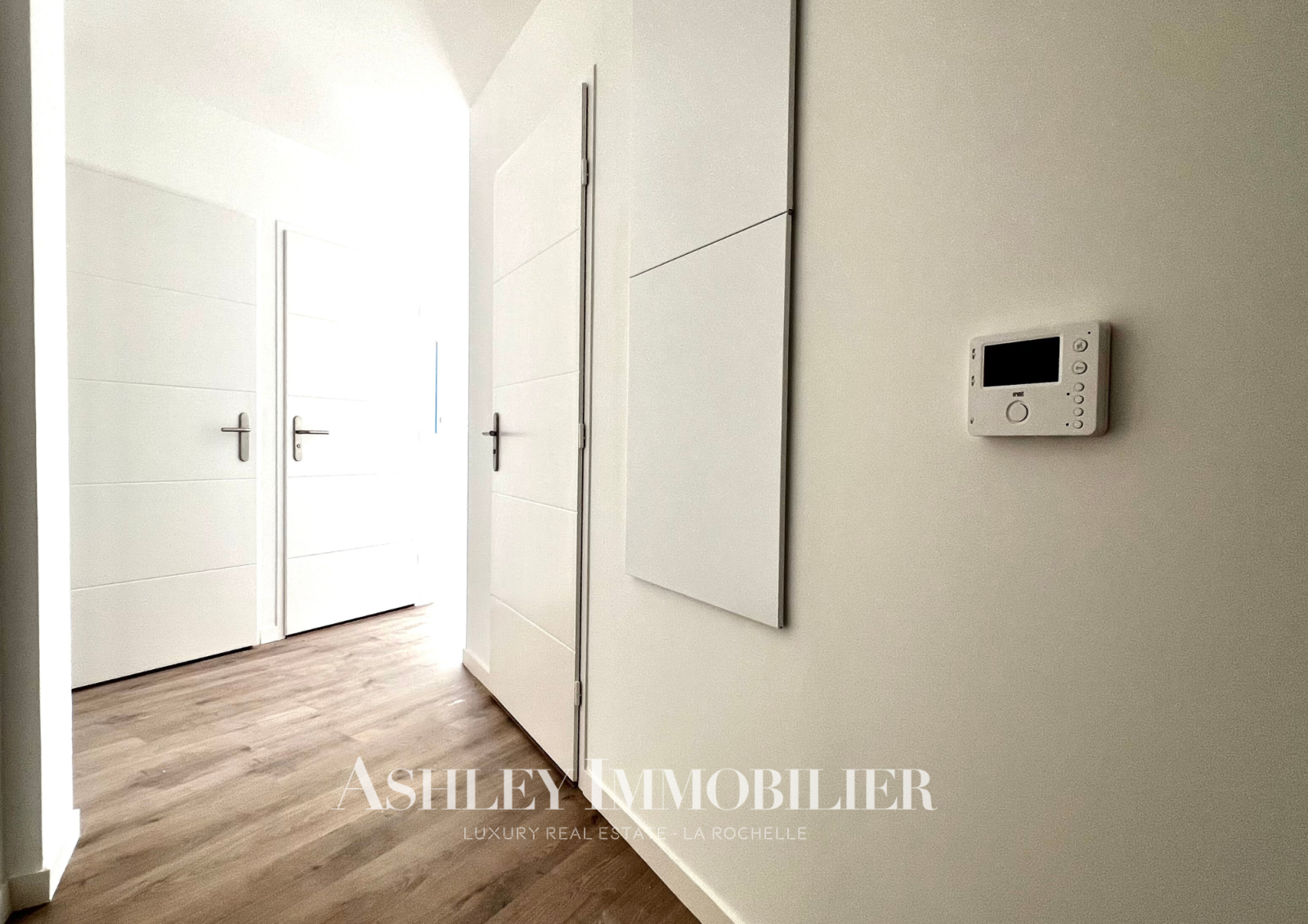 Image_5, Appartement, La Rochelle, ref :1084