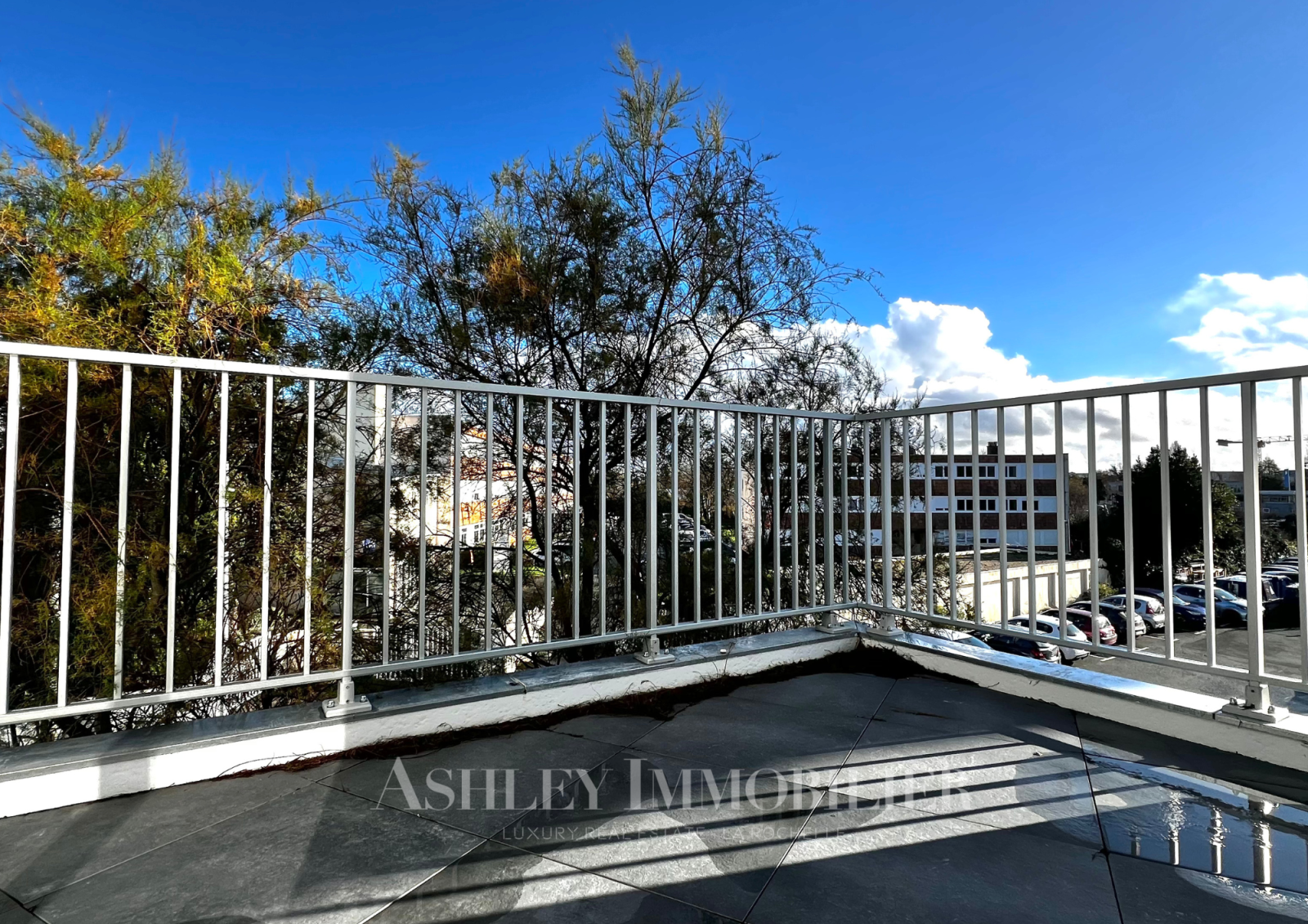 Image_11, Appartement, La Rochelle, ref :1084