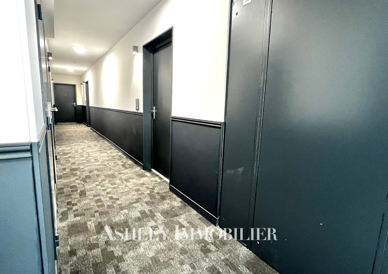 Image_9, Appartement, La Rochelle, ref :1084