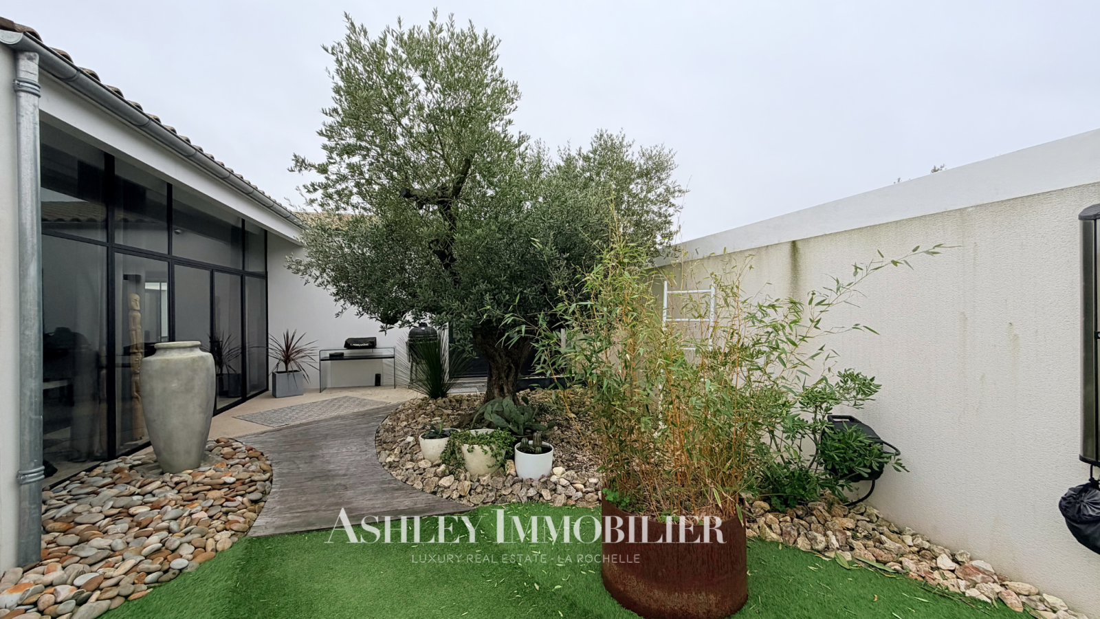 Image_14, Villa, Périgny, ref :1048