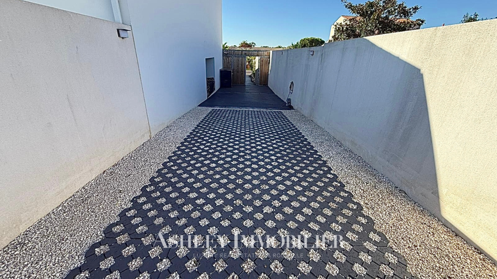 Image_33, Villa, Périgny, ref :1048