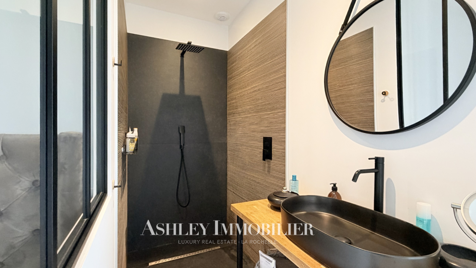 Image_7, Villa, Périgny, ref :1048