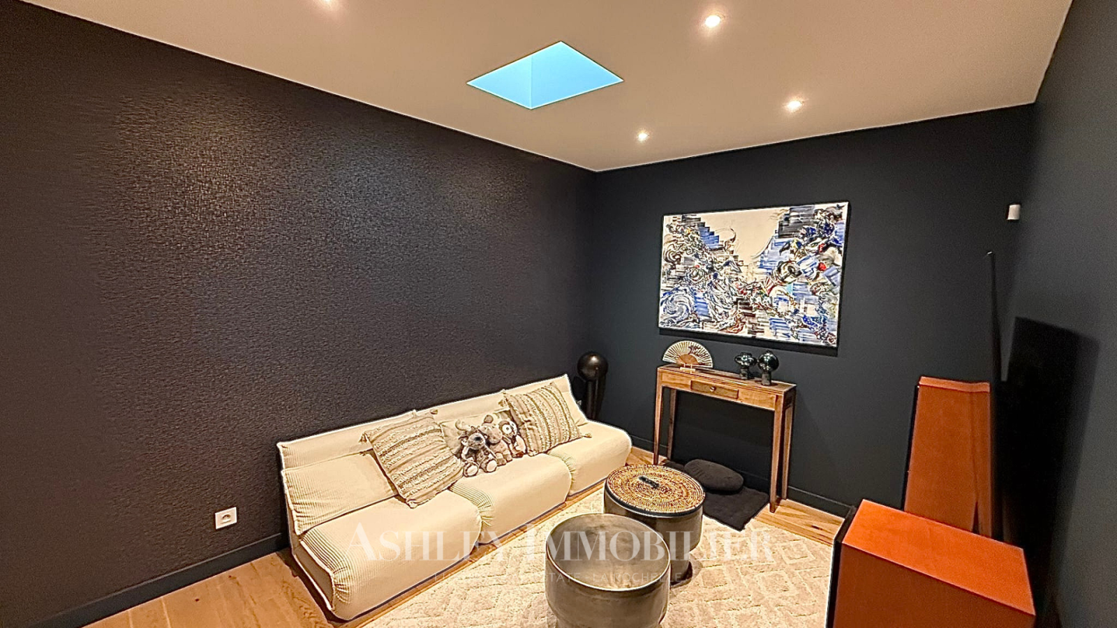 Image_36, Villa, Périgny, ref :1048