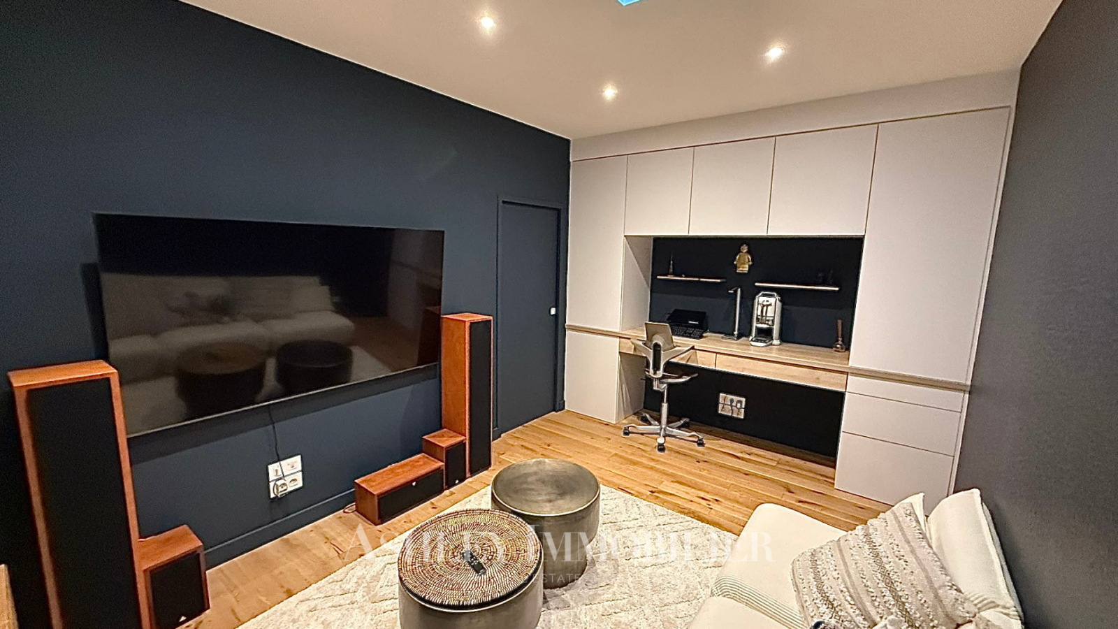 Image_35, Villa, Périgny, ref :1048