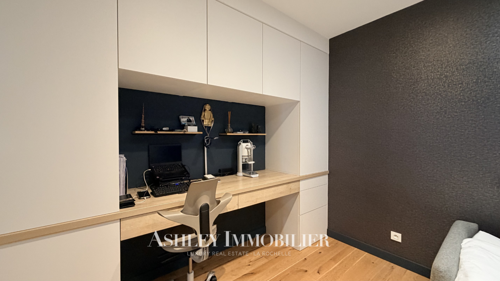 Image_16, Villa, Périgny, ref :1048