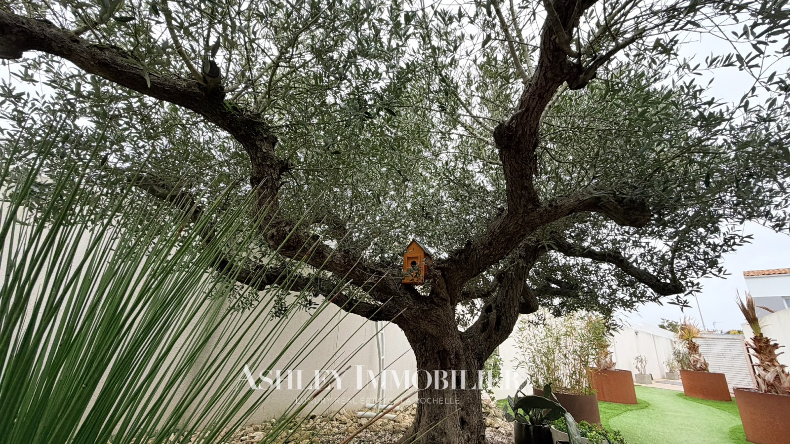 Image_2, Villa, Périgny, ref :1048