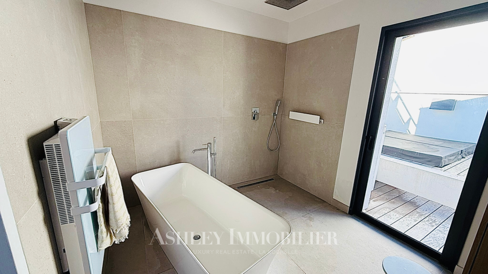 Image_30, Villa, Périgny, ref :1048