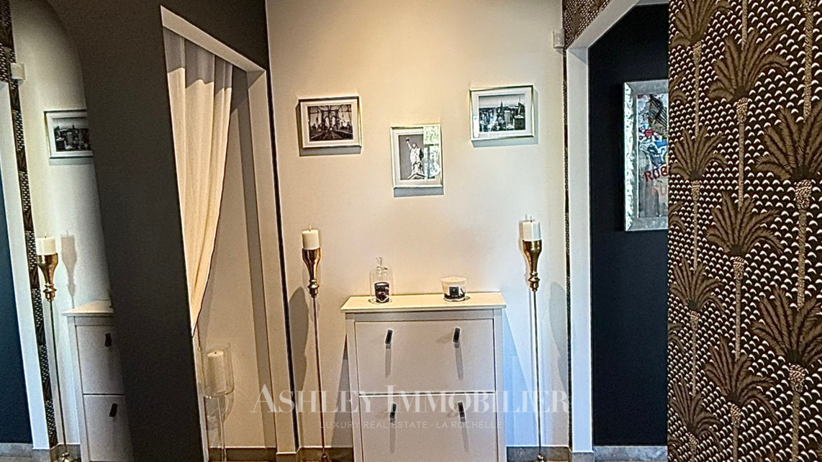 Image_30, Villa, Périgny, ref :1048