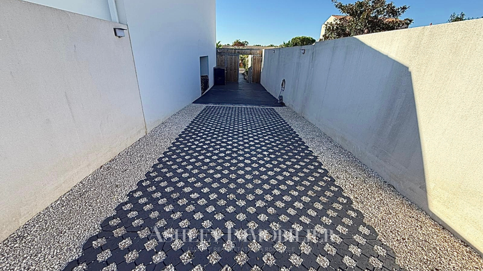 Image_32, Villa, Périgny, ref :1048