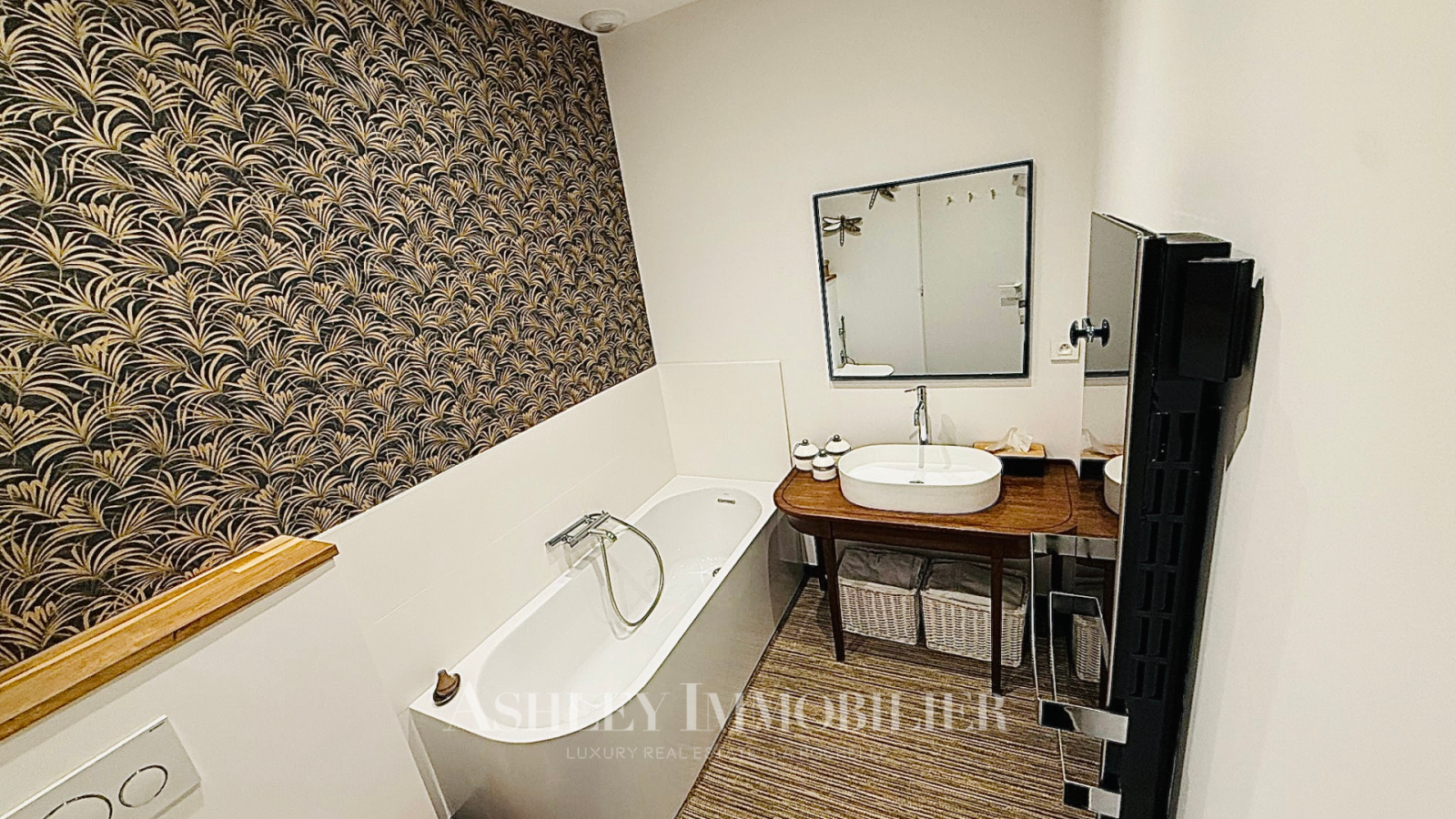 Image_28, Villa, Périgny, ref :1048