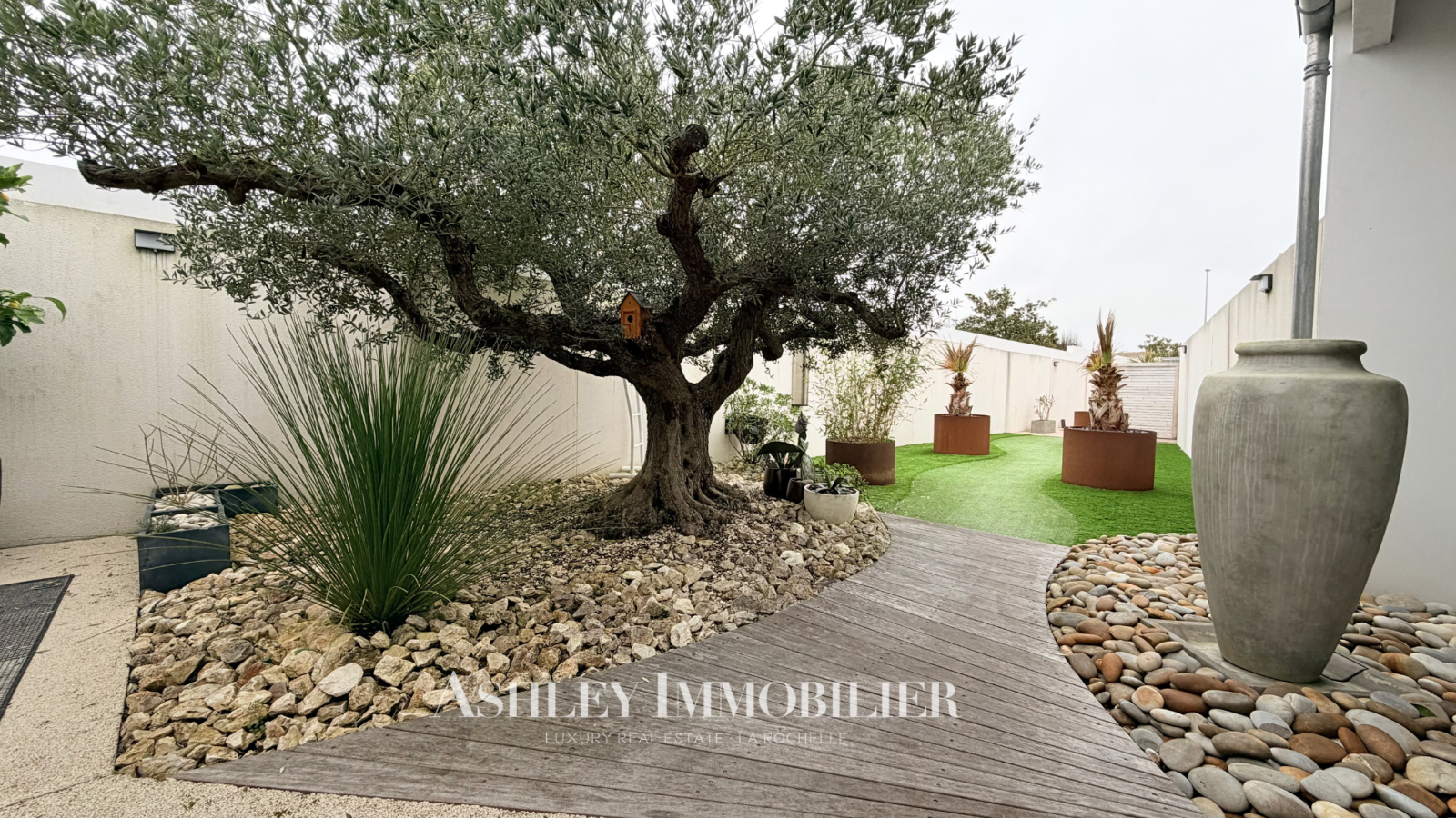 Image_3, Villa, Périgny, ref :1048