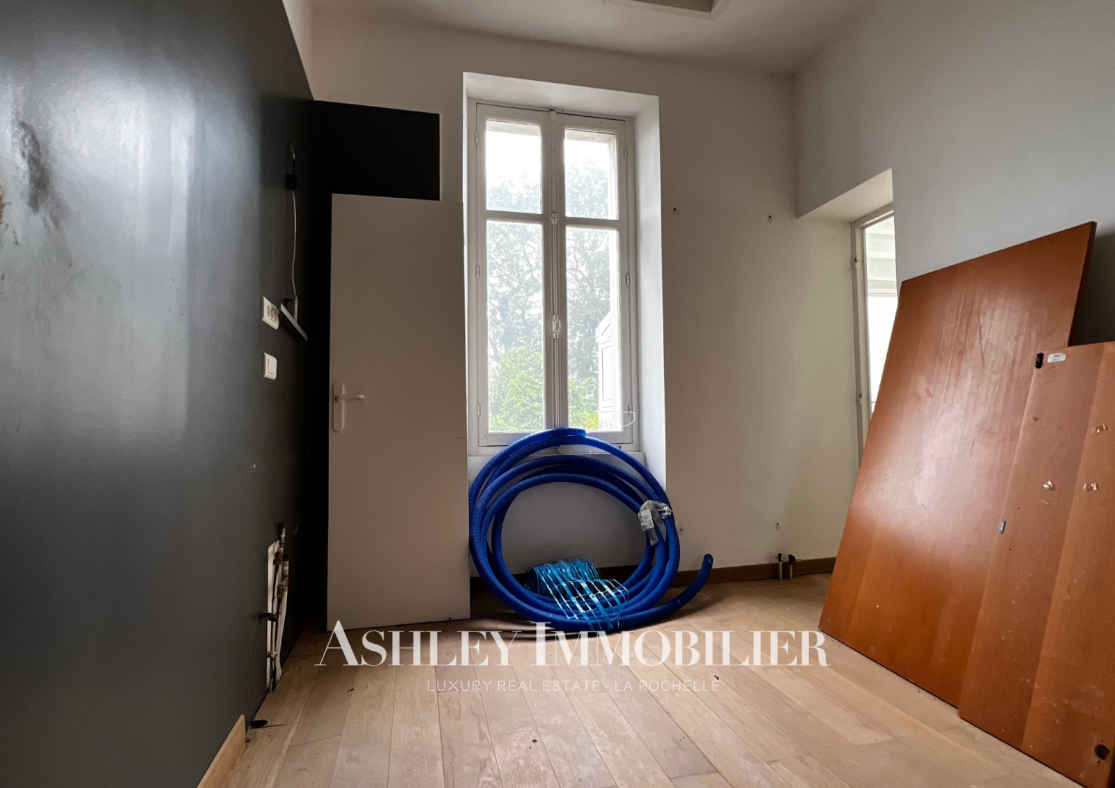 Image_15, Maison de village, Le Gué-de-Velluire, ref :956