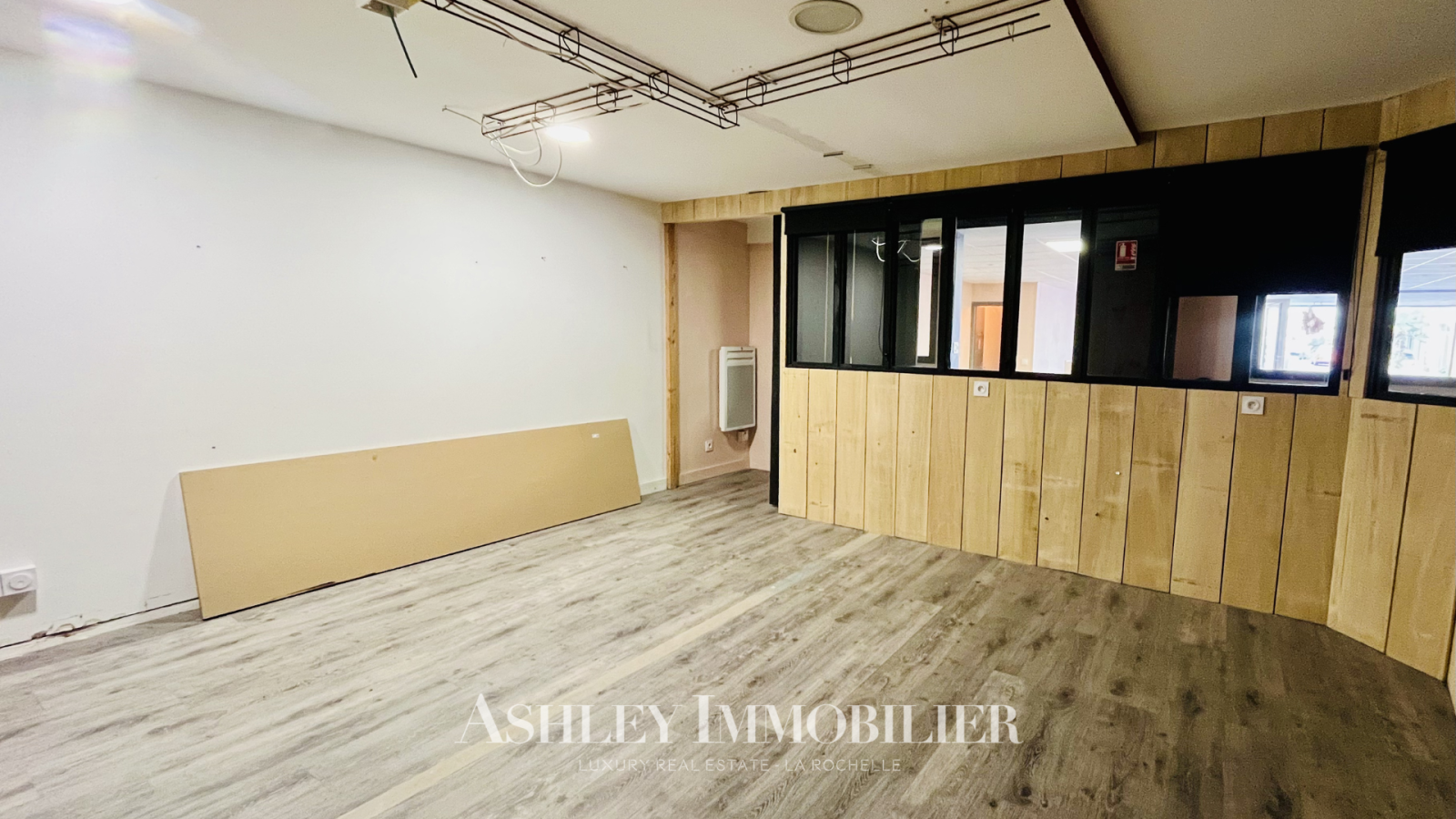 Image_2, Local commercial, Rochefort, ref :1056