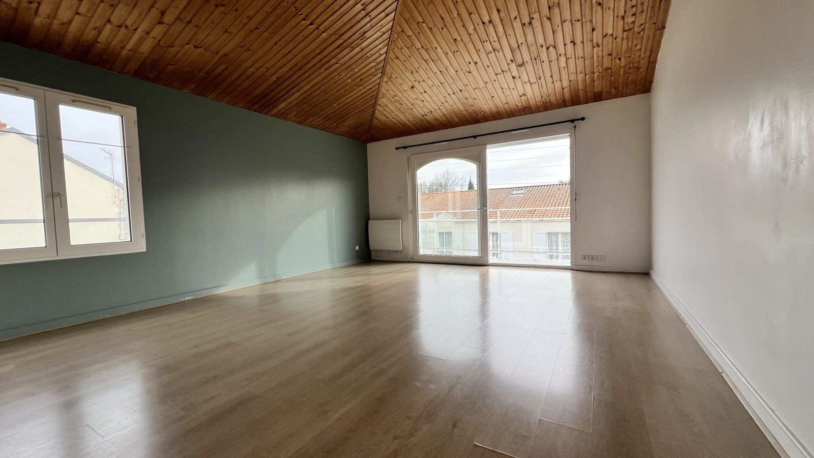 Image_11, Appartement, La Rochelle, ref :1060