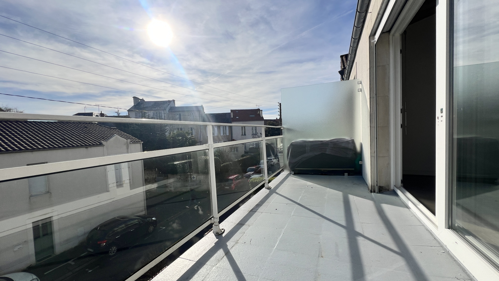 Image_15, Appartement, La Rochelle, ref :1060