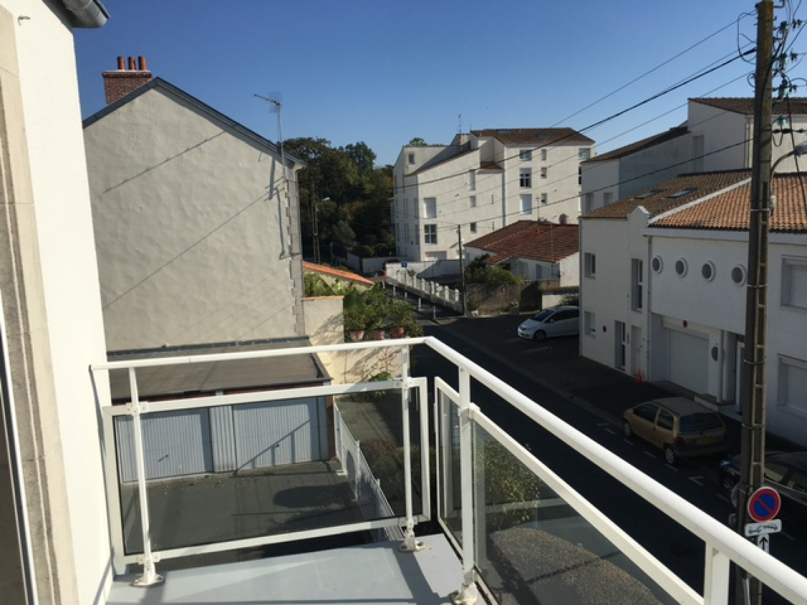 Image_4, Appartement, La Rochelle, ref :1060