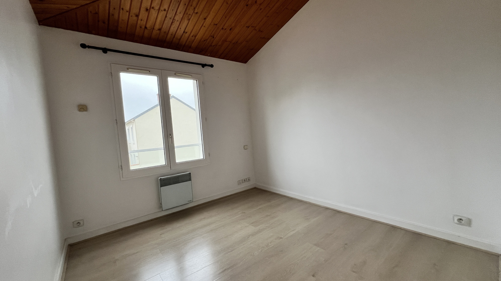 Image_6, Appartement, La Rochelle, ref :1060