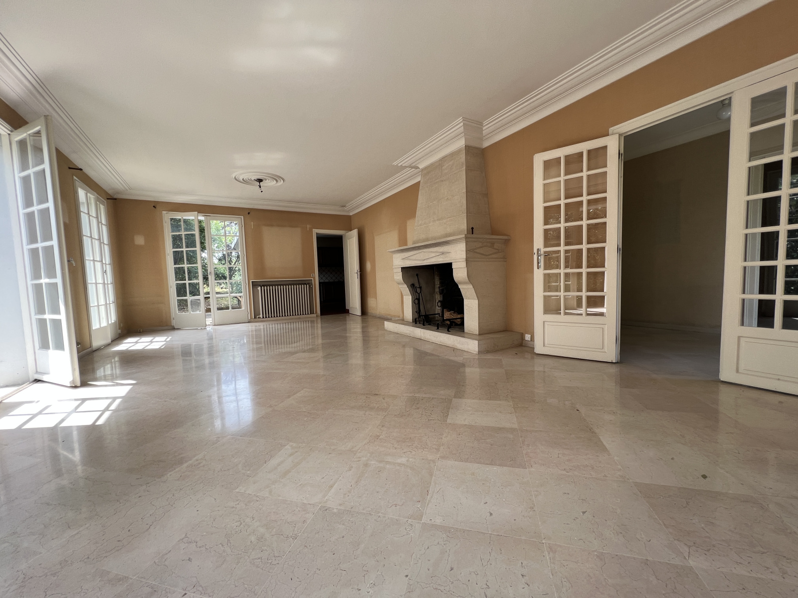 Image_2, Maison, La Rochelle, ref :972