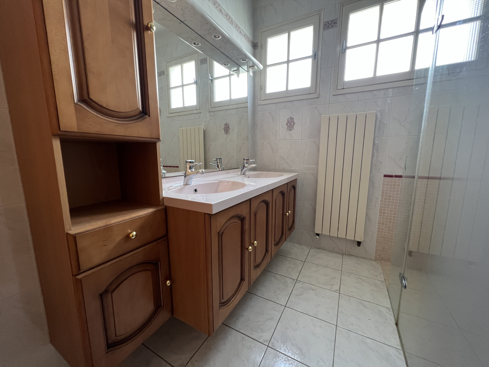 Image_6, Maison, La Rochelle, ref :972