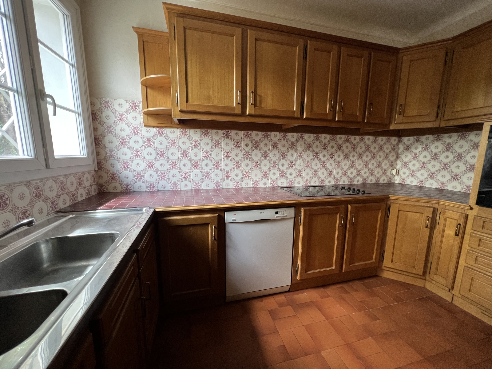 Image_4, Maison, La Rochelle, ref :972