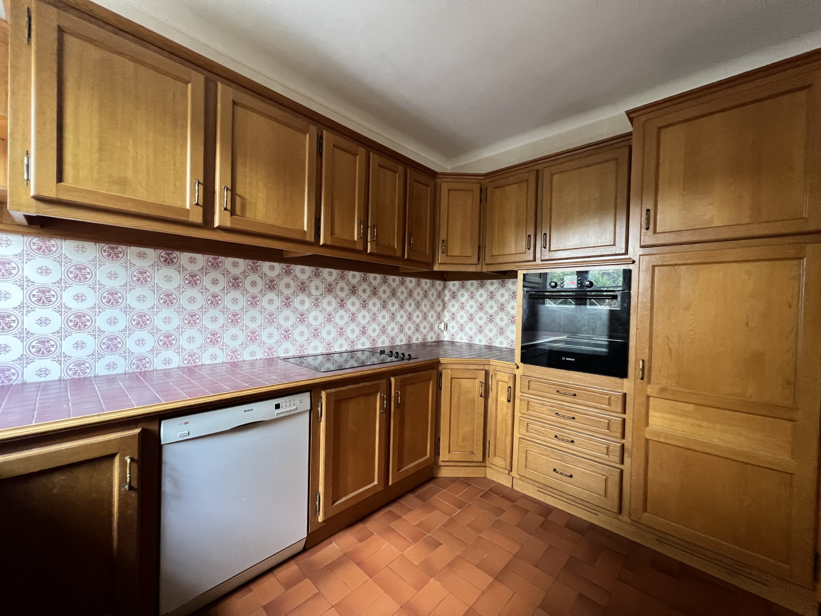 Image_5, Maison, La Rochelle, ref :972