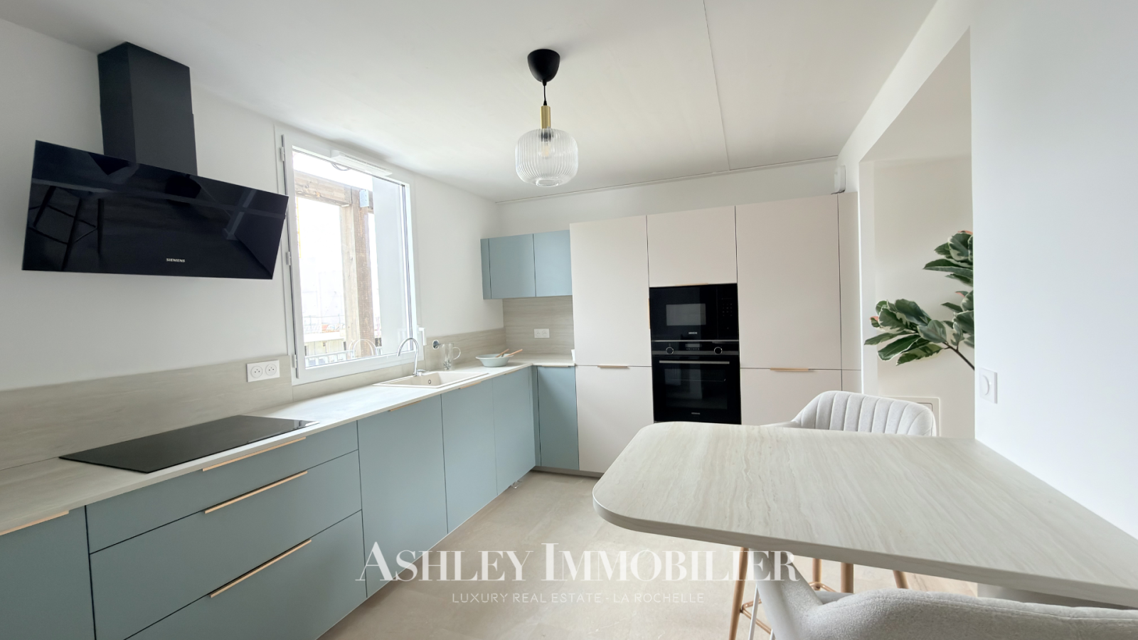 Image_3, Appartement, La Rochelle, ref :1055