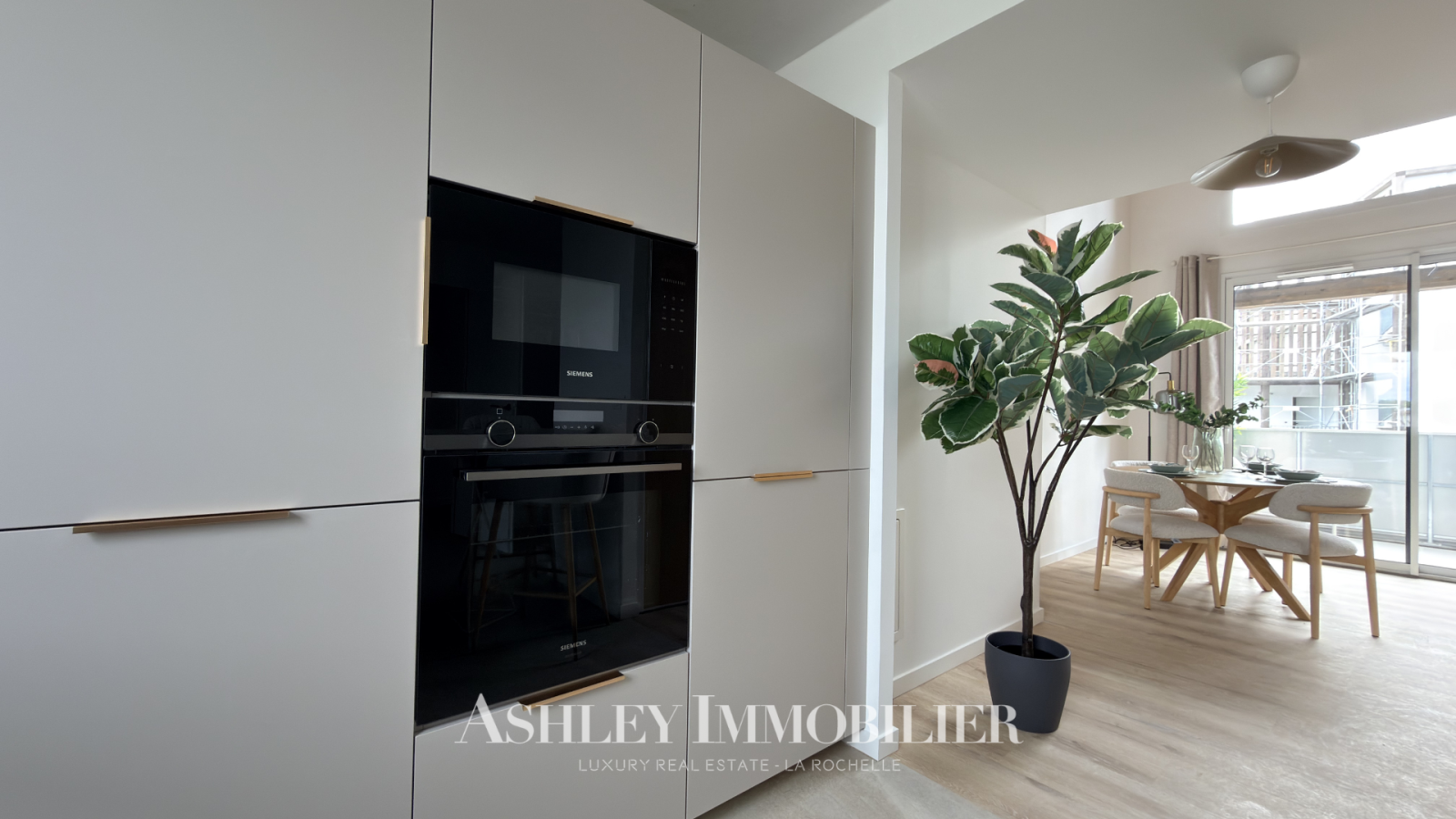 Image_5, Appartement, La Rochelle, ref :1055