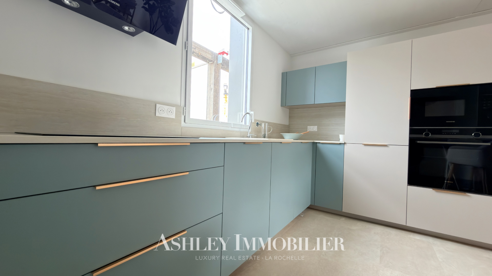 Image_4, Appartement, La Rochelle, ref :1055