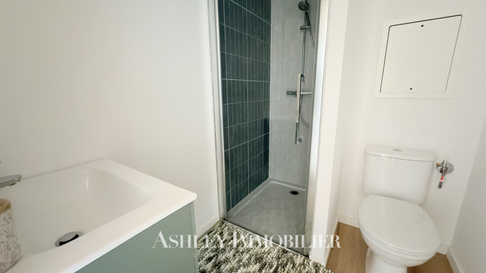 Image_12, Appartement, La Rochelle, ref :1055