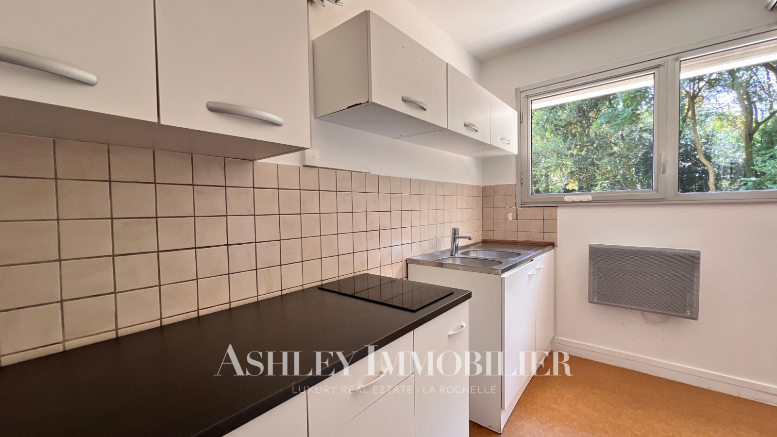 Image_3, Appartement, La Rochelle, ref :1014