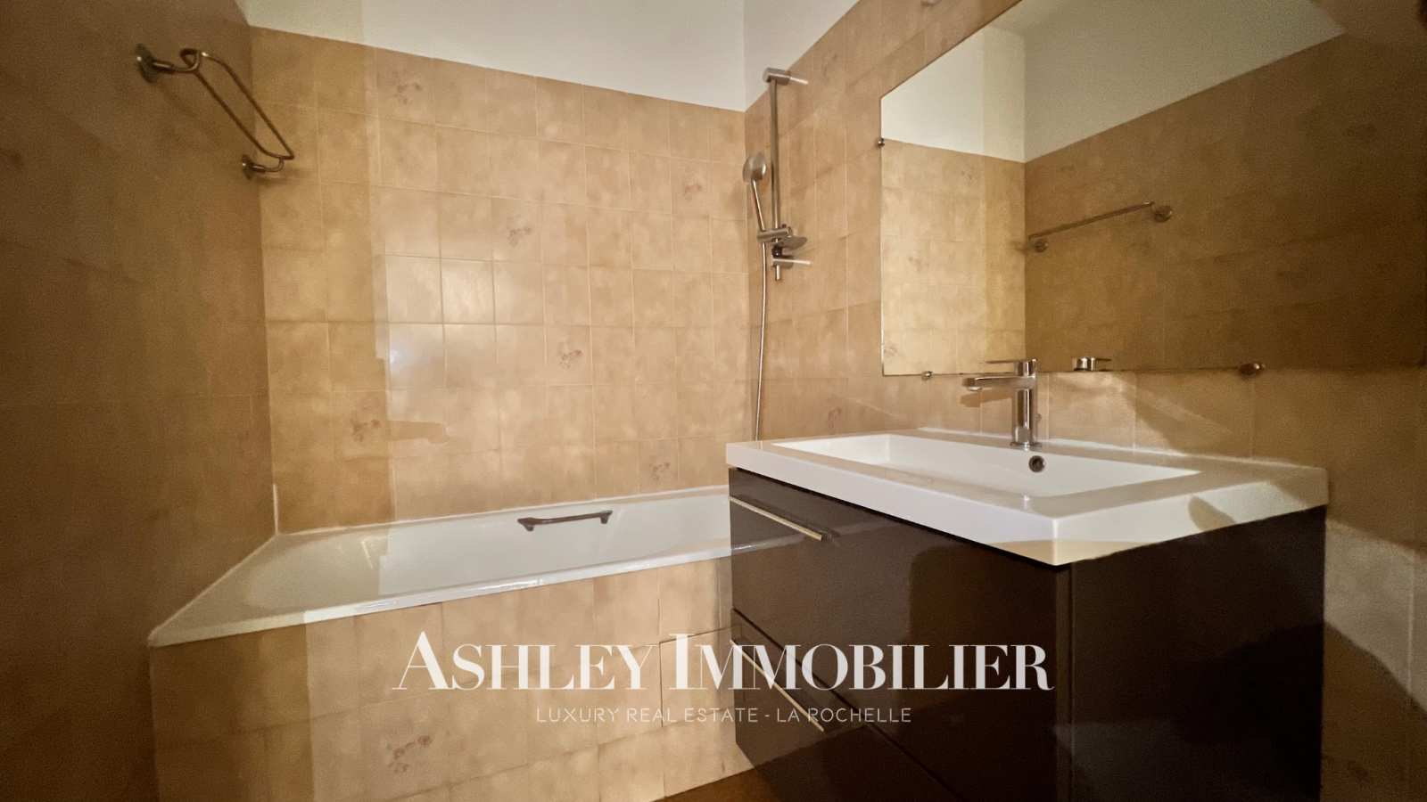 Image_5, Appartement, La Rochelle, ref :1014