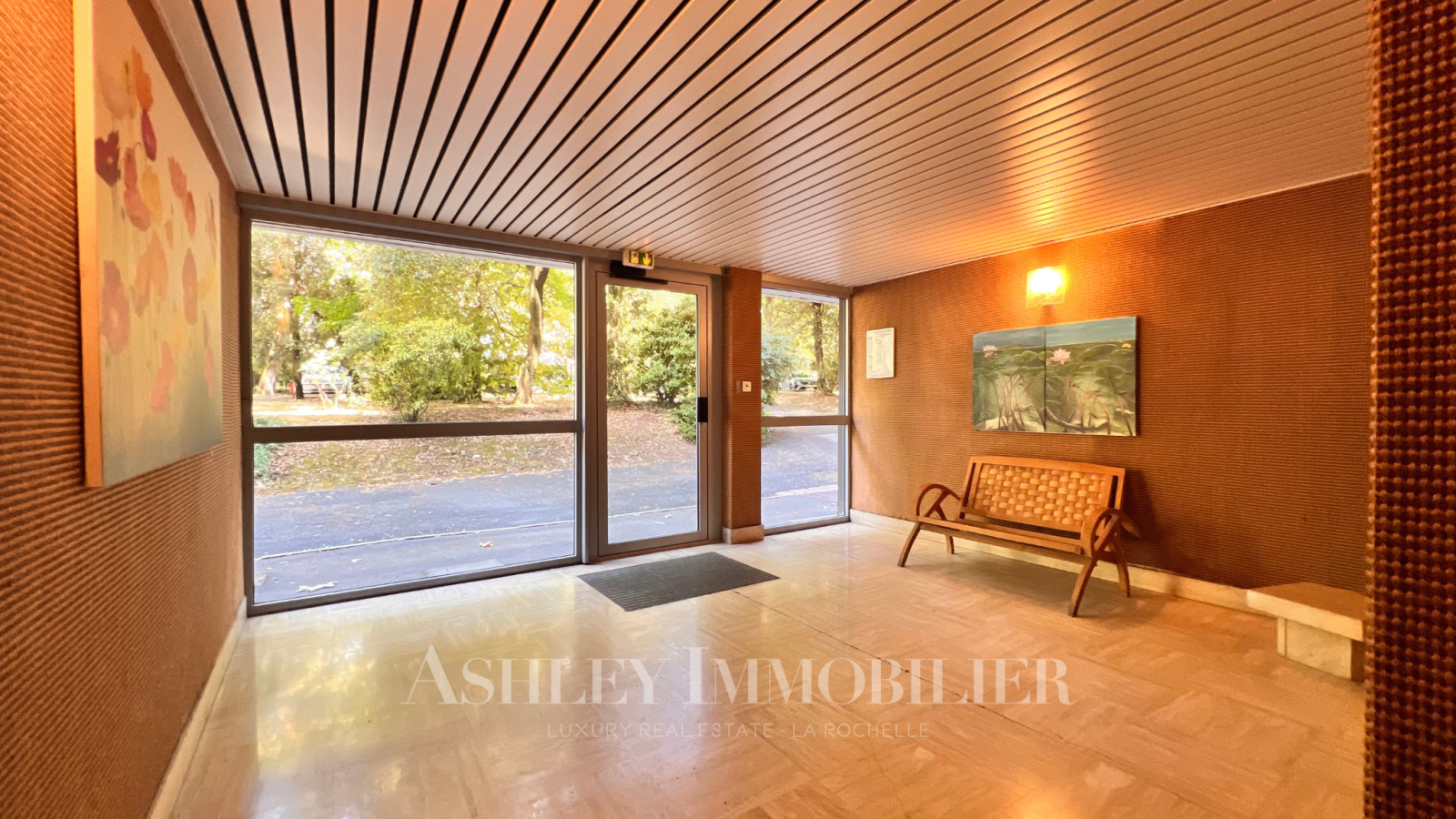 Image_9, Appartement, La Rochelle, ref :1014