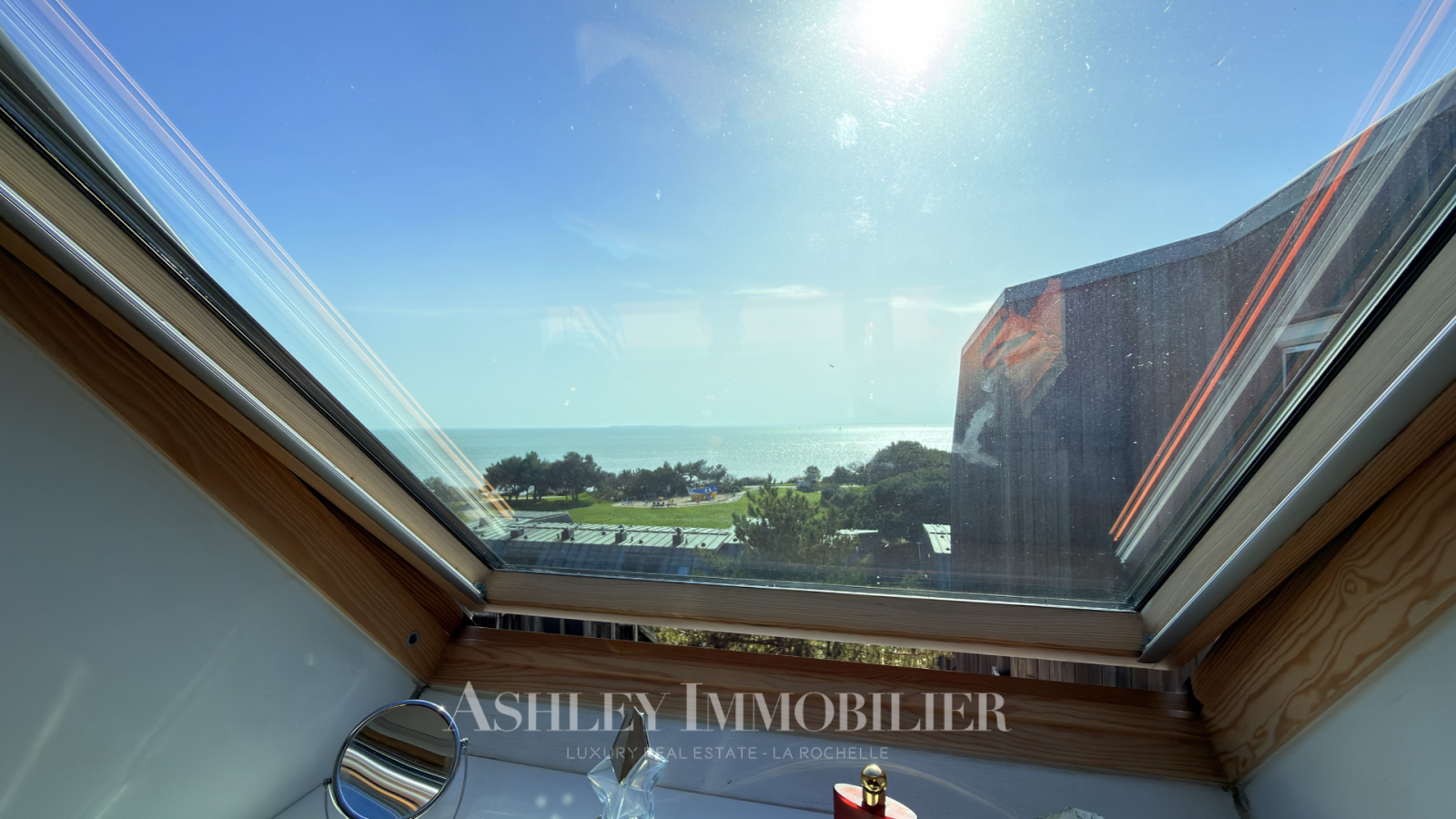 Image_7, Appartement, La Rochelle, ref :1051