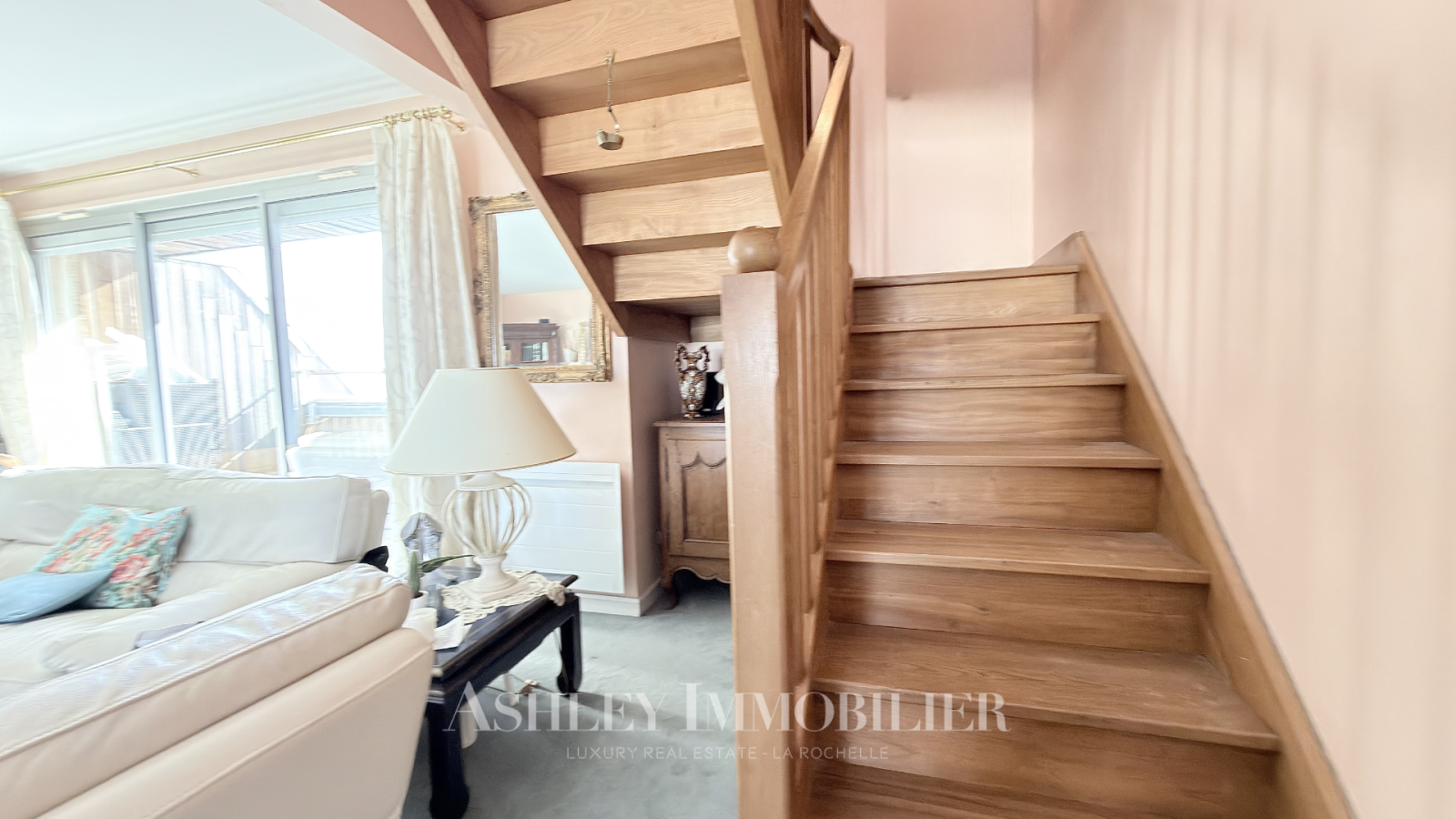 Image_5, Appartement, La Rochelle, ref :1051