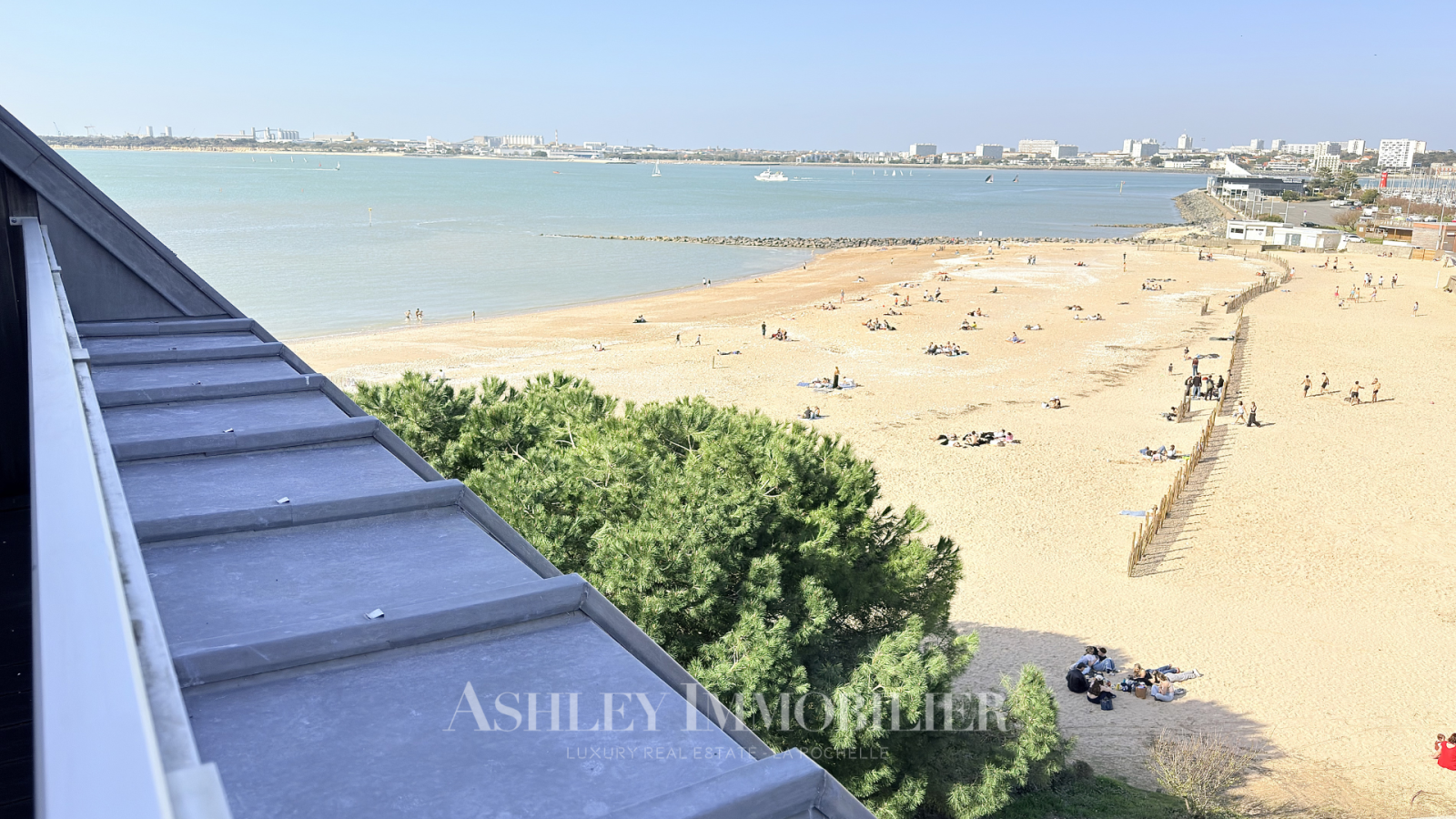 Image_15, Appartement, La Rochelle, ref :1051